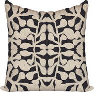 Pods Ink Pillow