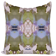 Tangier Pillow